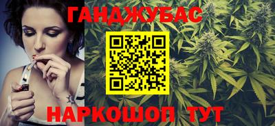 мдпв Краснодар