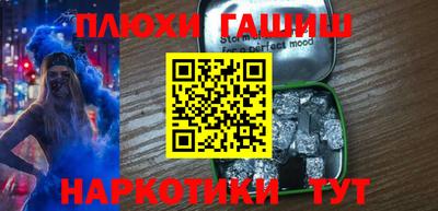 мдпв Краснодар